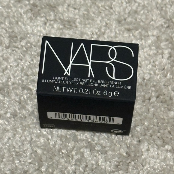 Nars Eye Brightener - Picture 1 of 4